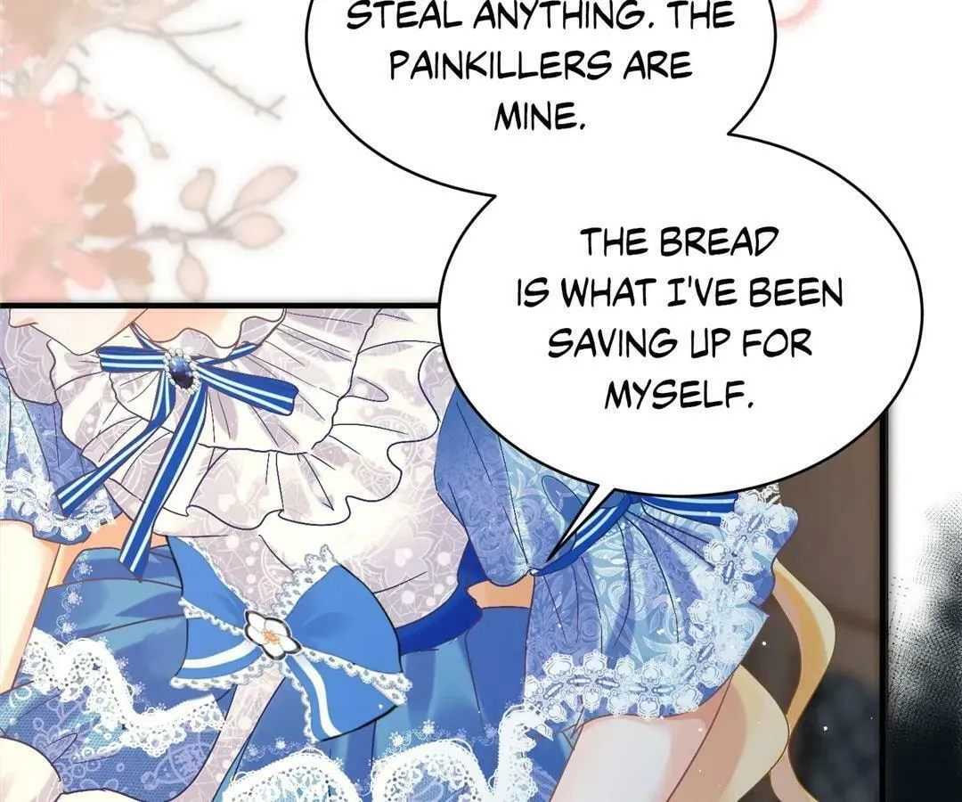 Read My Ex, We Meet Again chapter 2 image 60 on Lezhin