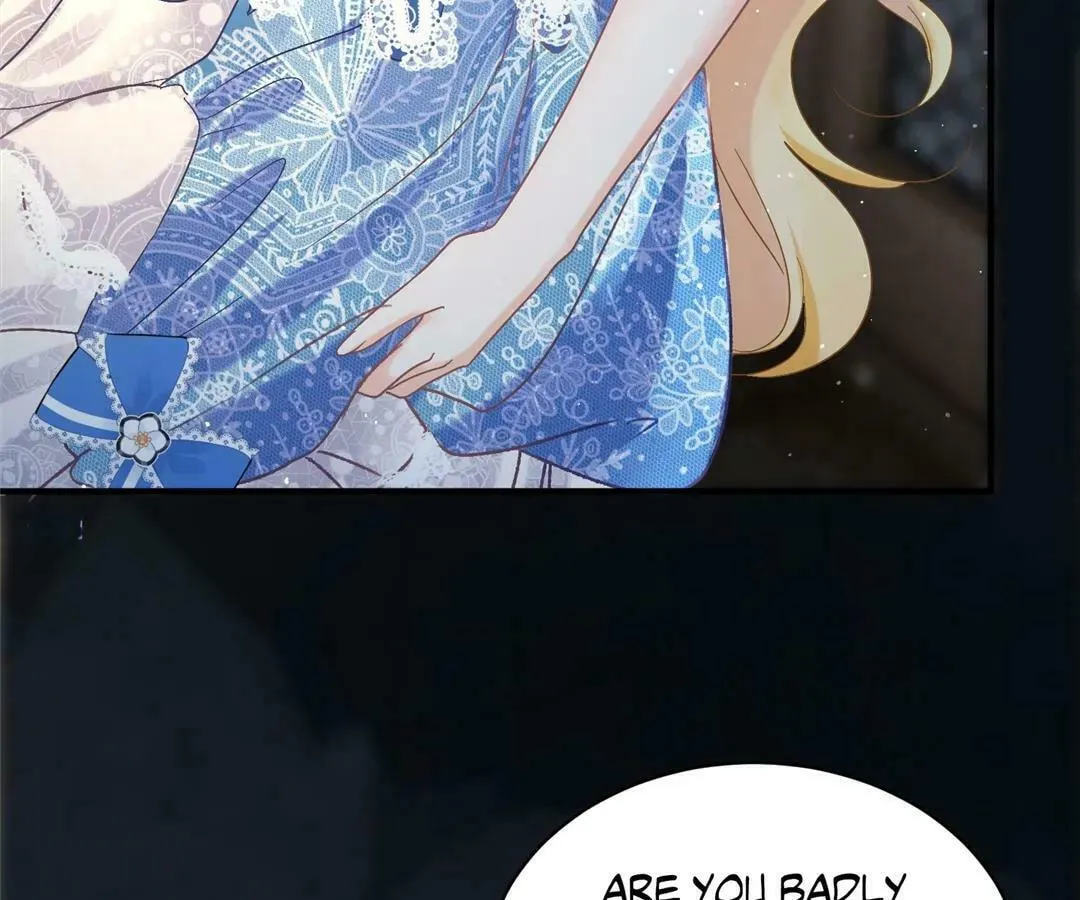 Read My Ex, We Meet Again chapter 2 image 61 on Lezhin