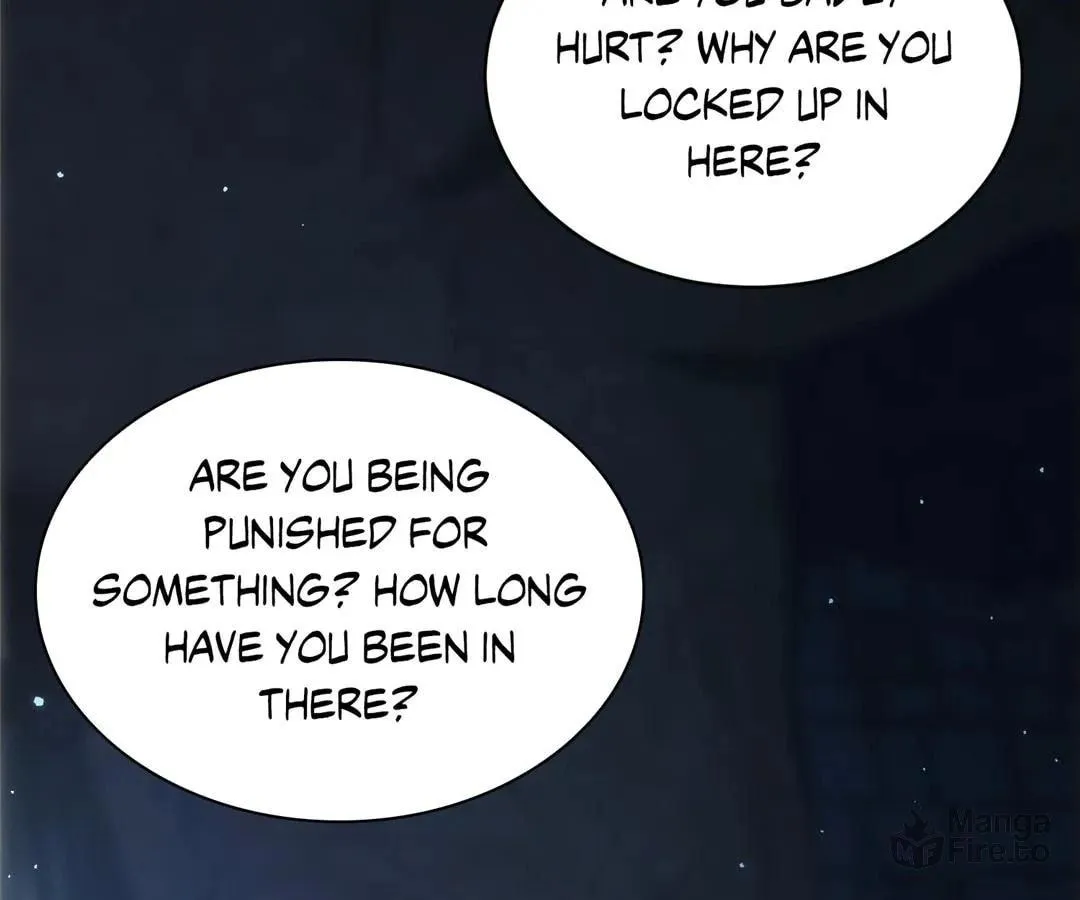 Read My Ex, We Meet Again chapter 2 image 62 on Lezhin