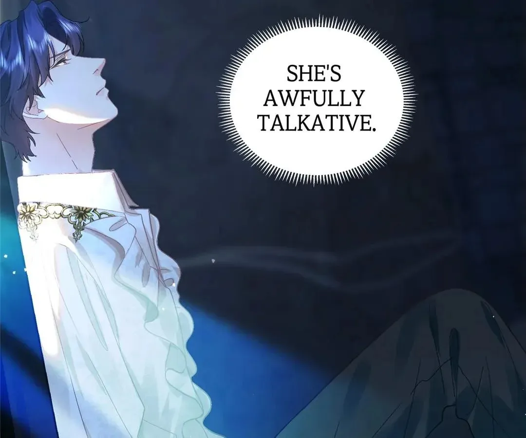 Read My Ex, We Meet Again chapter 2 image 63 on Lezhin