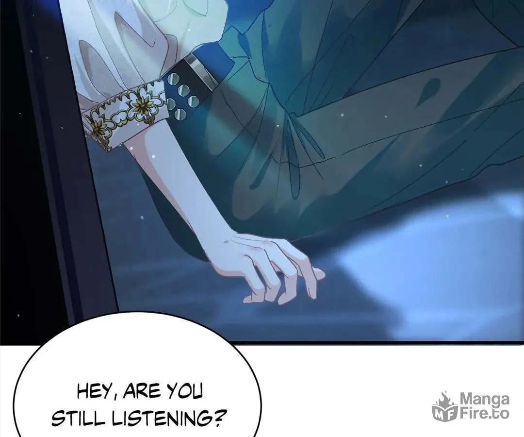 Read My Ex, We Meet Again chapter 2 image 64 on Lezhin