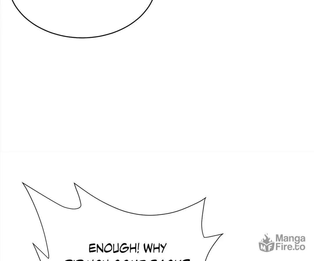 Read My Ex, We Meet Again chapter 2 image 65 on Lezhin