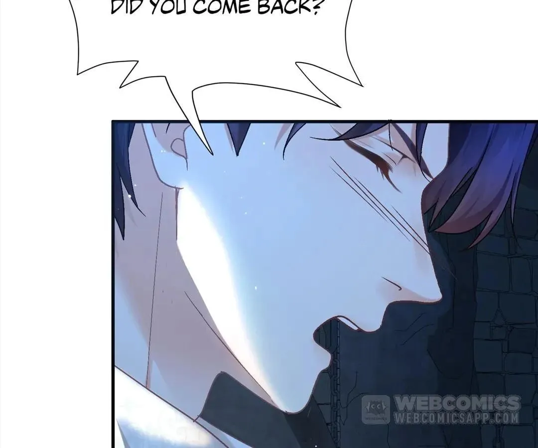 Read My Ex, We Meet Again chapter 2 image 66 on Lezhin