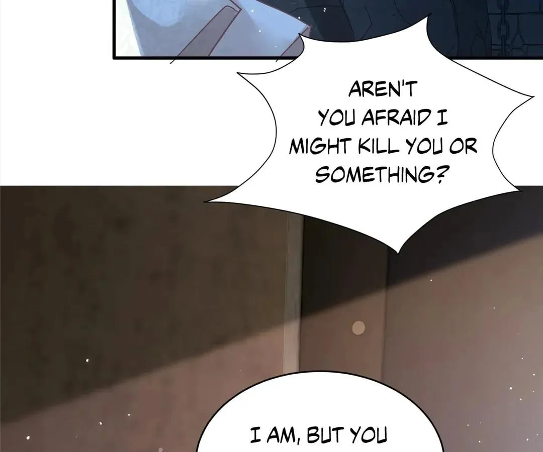 Read My Ex, We Meet Again chapter 2 image 67 on Lezhin