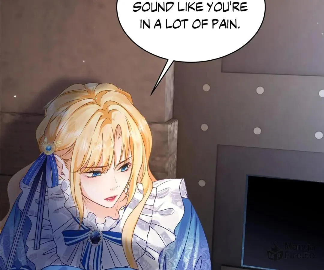 Read My Ex, We Meet Again chapter 2 image 68 on Lezhin