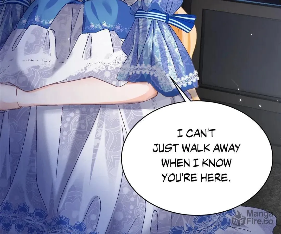 Read My Ex, We Meet Again chapter 2 image 69 on Lezhin
