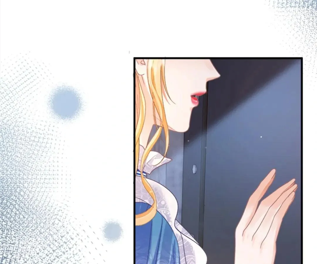Read My Ex, We Meet Again chapter 2 image 7 on Lezhin