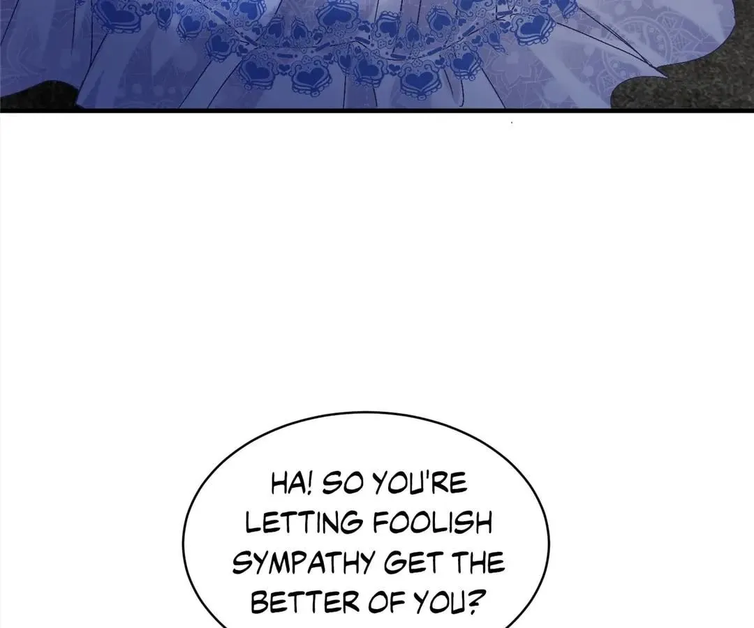 Read My Ex, We Meet Again chapter 2 image 70 on Lezhin