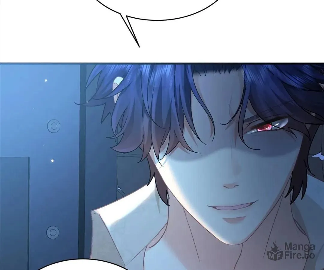 Read My Ex, We Meet Again chapter 2 image 71 on Lezhin