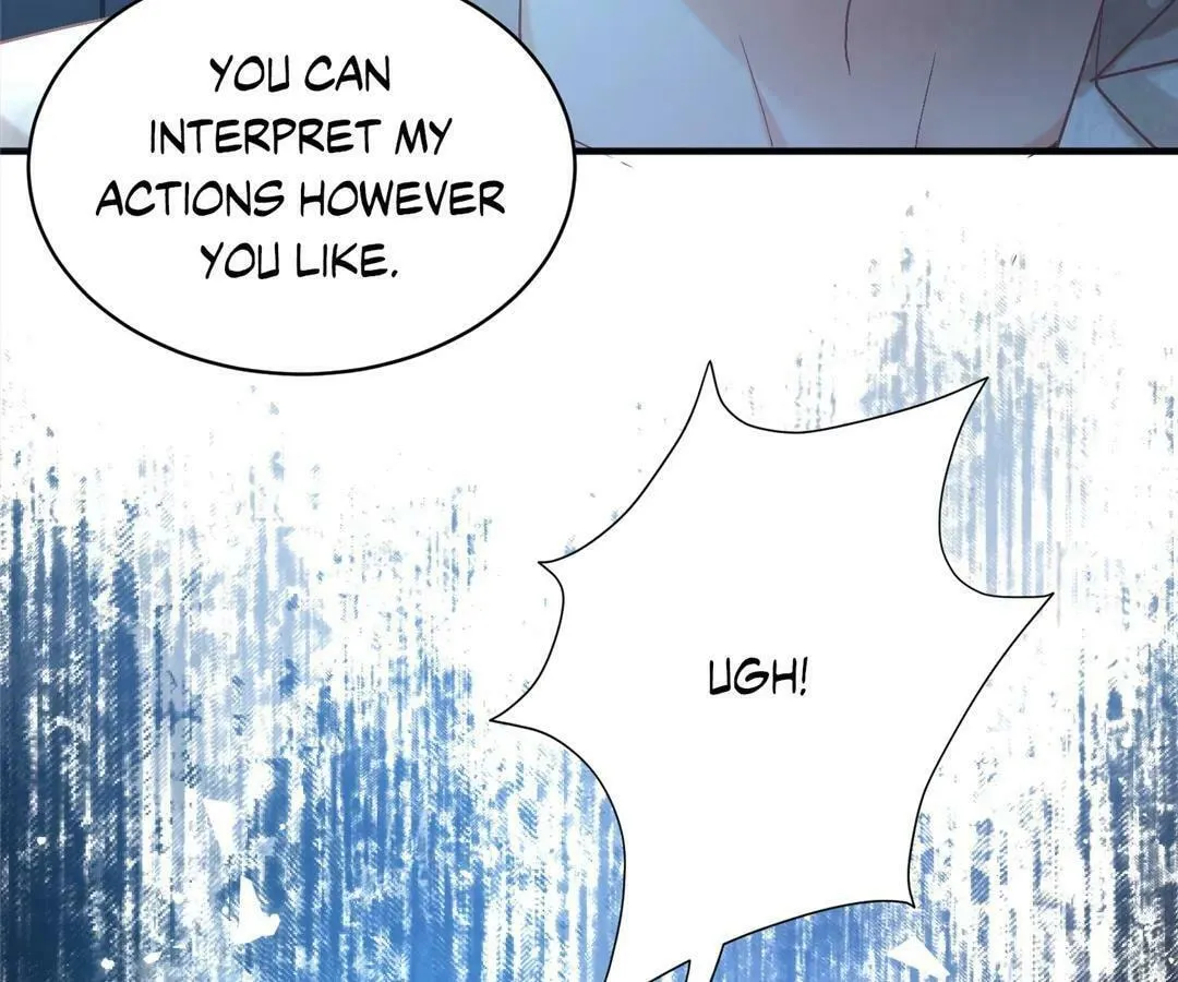 Read My Ex, We Meet Again chapter 2 image 72 on Lezhin