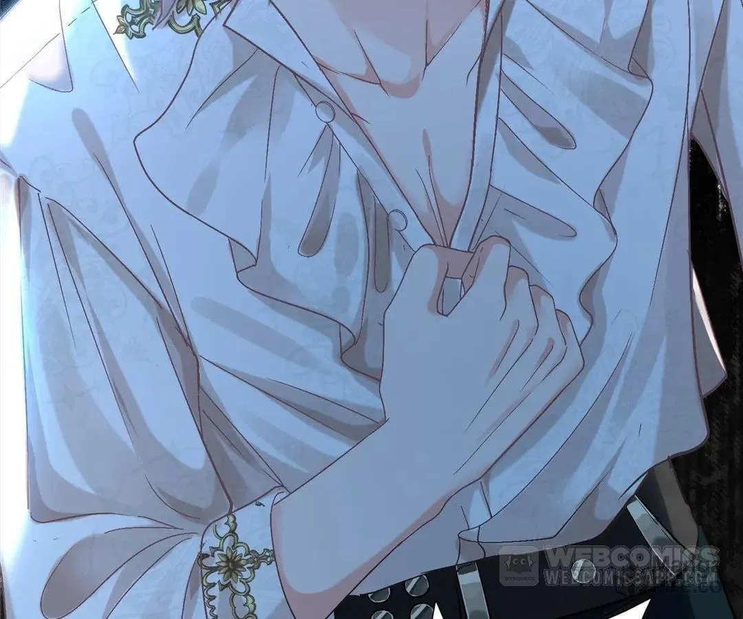 Read My Ex, We Meet Again chapter 2 image 74 on Lezhin