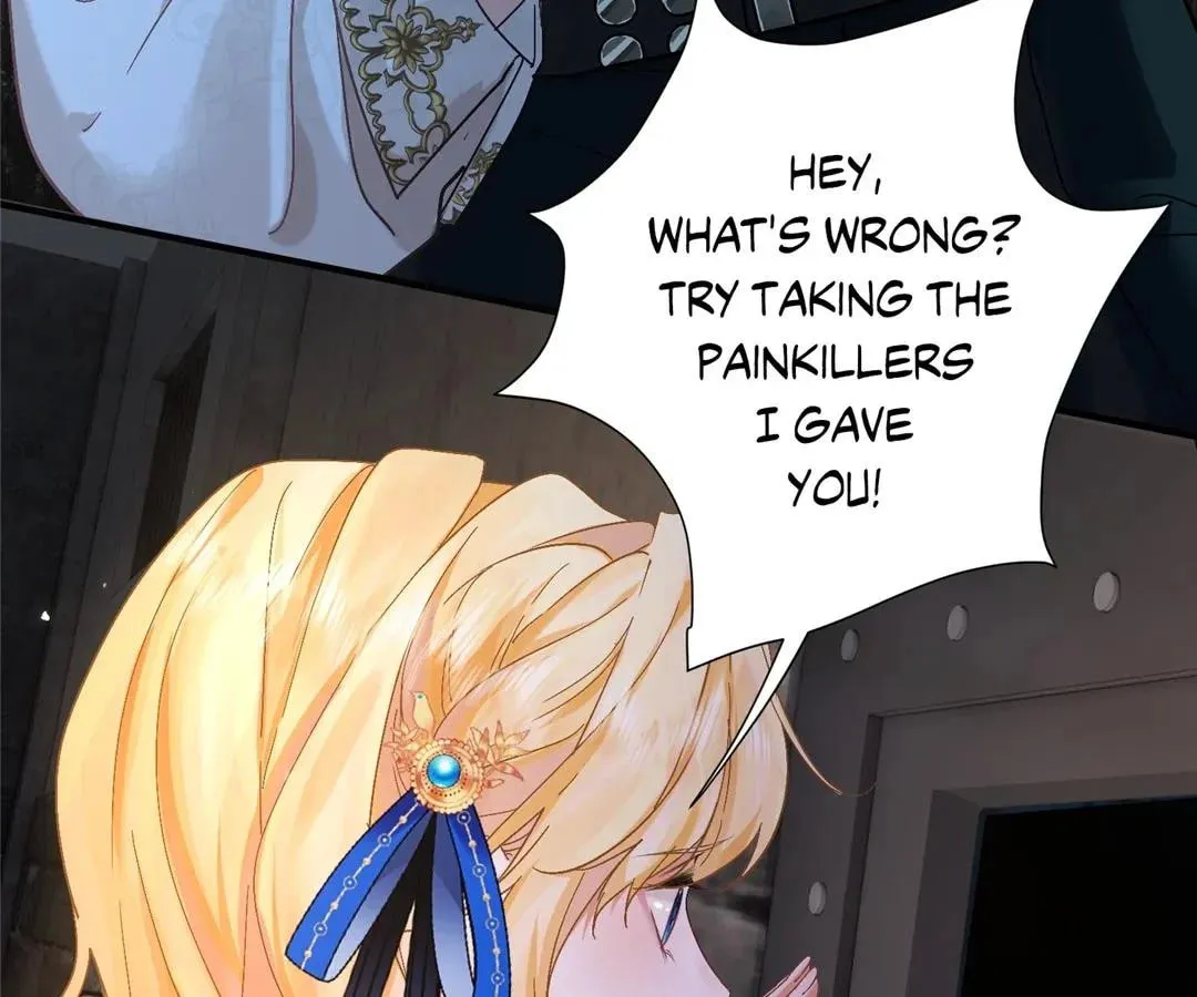 Read My Ex, We Meet Again chapter 2 image 75 on Lezhin