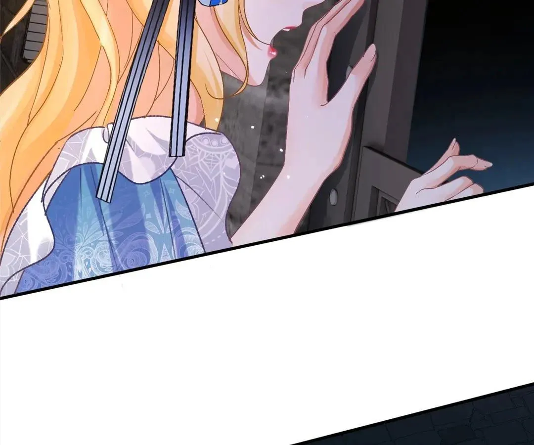 Read My Ex, We Meet Again chapter 2 image 76 on Lezhin