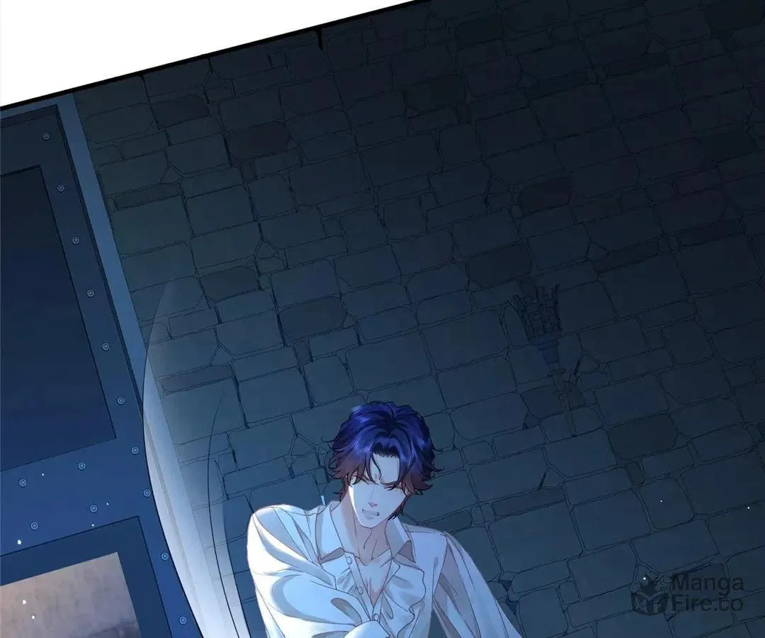 Read My Ex, We Meet Again chapter 2 image 77 on Lezhin