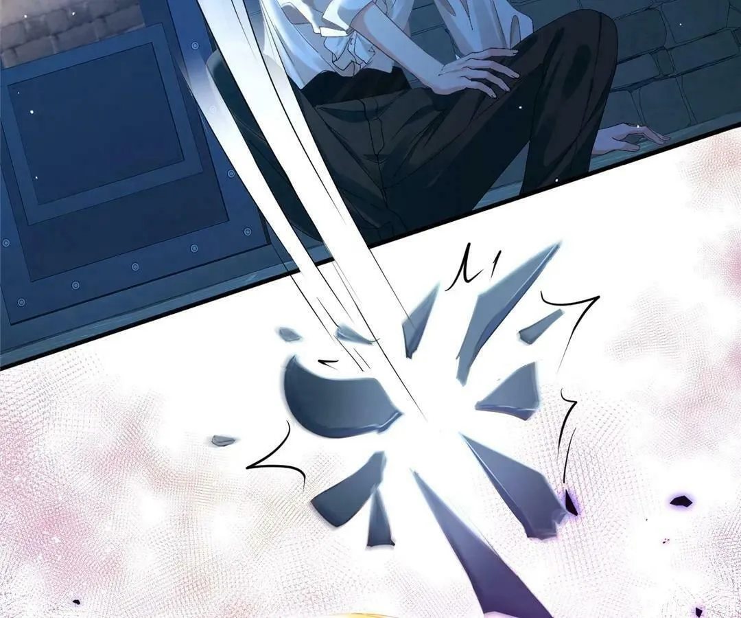 Read My Ex, We Meet Again chapter 2 image 78 on Lezhin