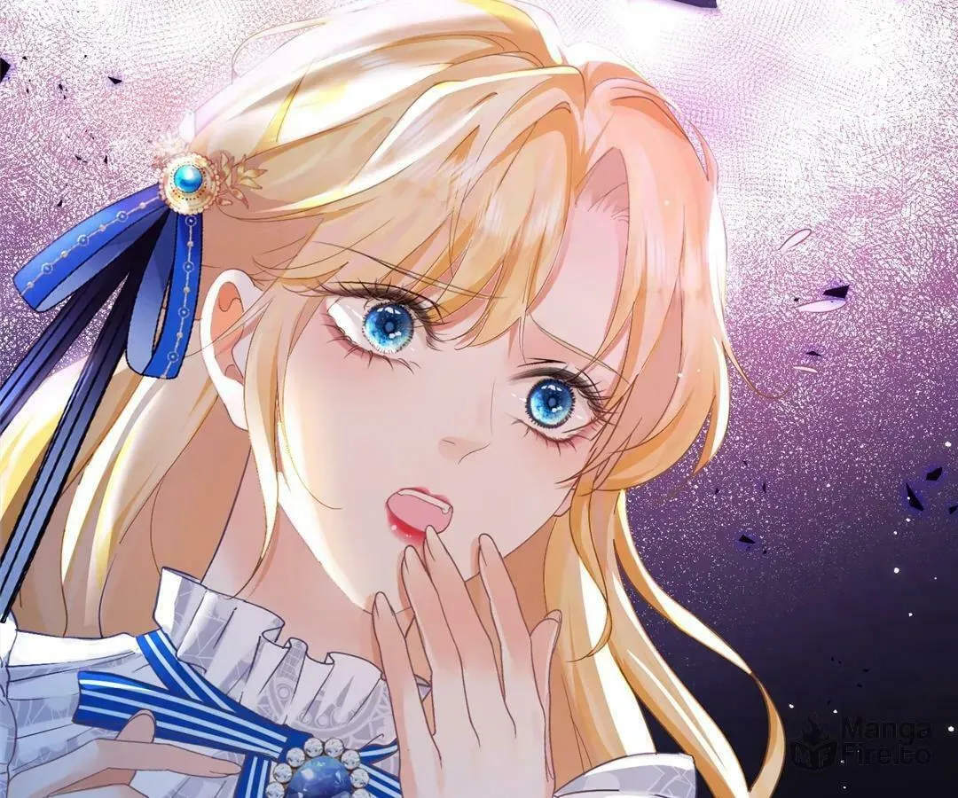 Read My Ex, We Meet Again chapter 2 image 79 on Lezhin