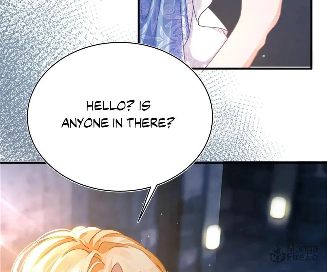 Read My Ex, We Meet Again chapter 2 image 8 on Lezhin