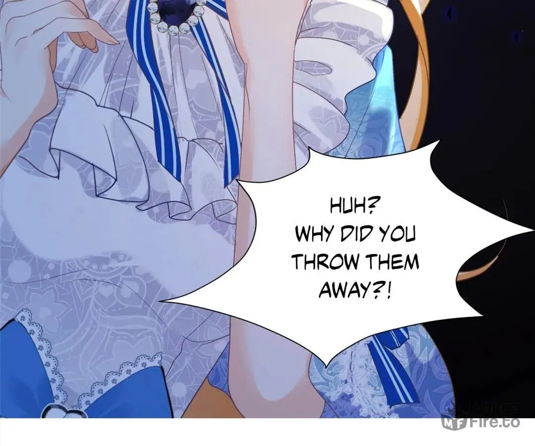 Read My Ex, We Meet Again chapter 2 image 80 on Lezhin
