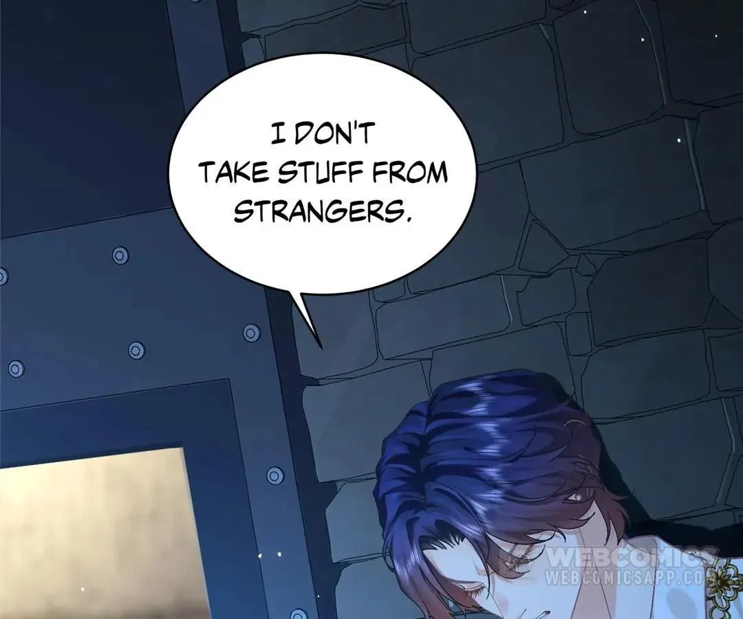 Read My Ex, We Meet Again chapter 2 image 82 on Lezhin