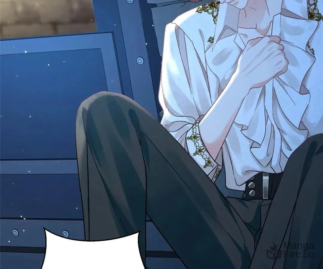 Read My Ex, We Meet Again chapter 2 image 83 on Lezhin