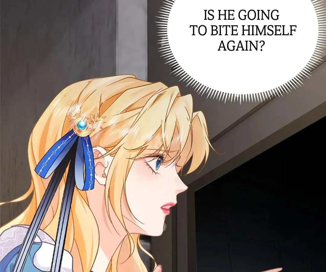 Read My Ex, We Meet Again chapter 2 image 85 on Lezhin