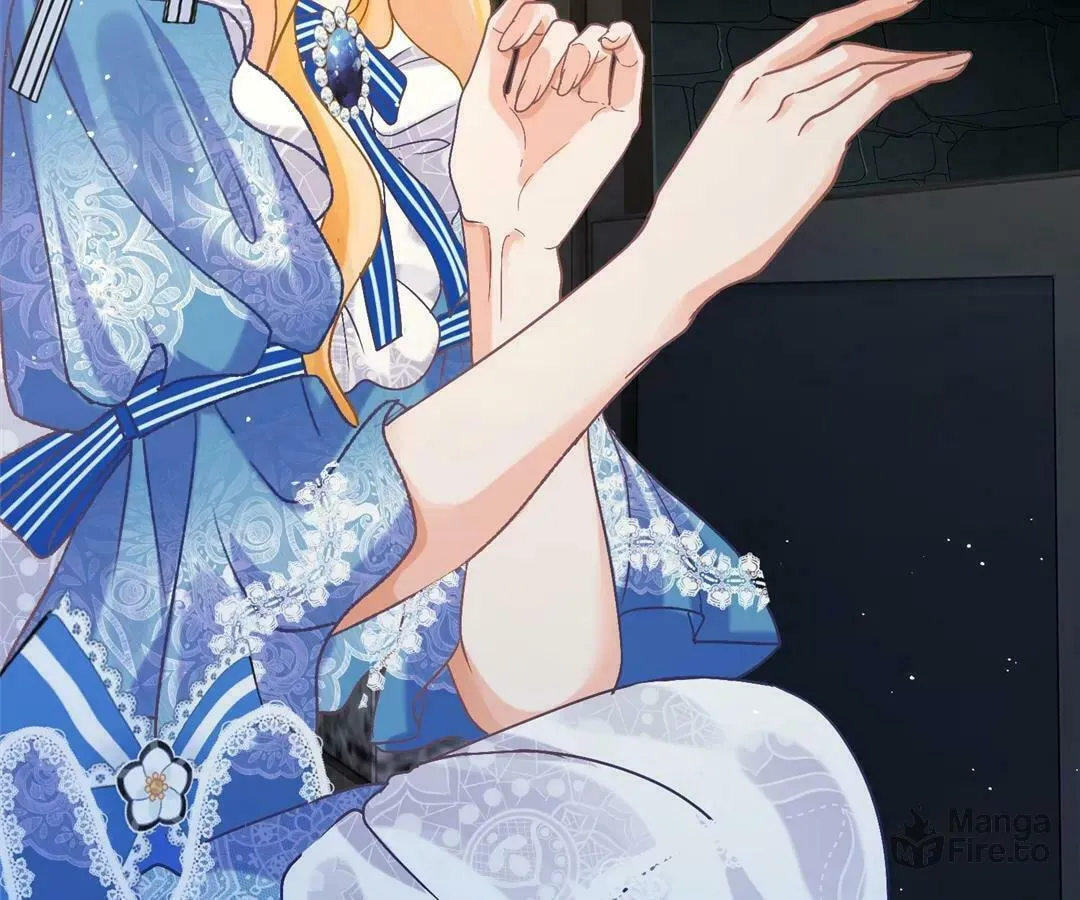 Read My Ex, We Meet Again chapter 2 image 86 on Lezhin