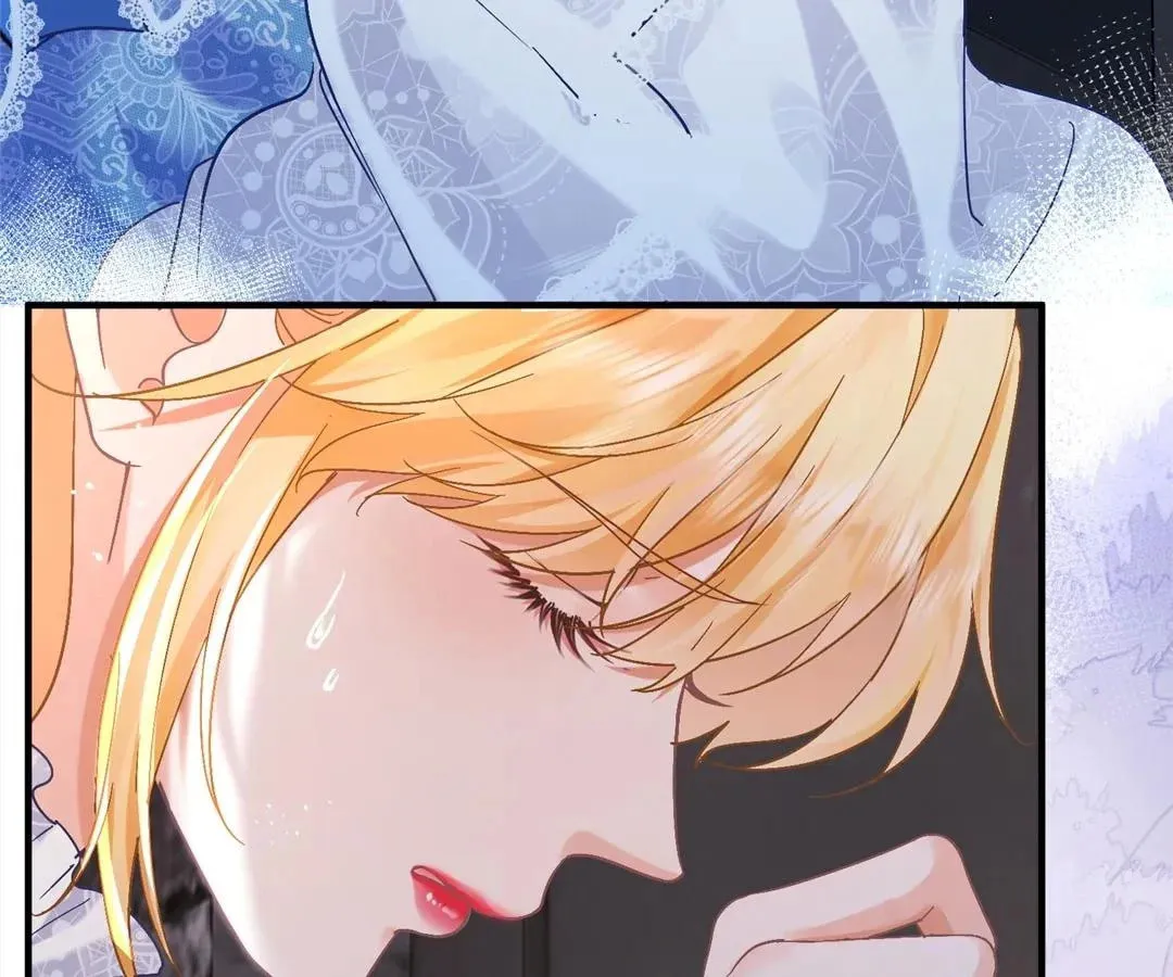 Read My Ex, We Meet Again chapter 2 image 87 on Lezhin