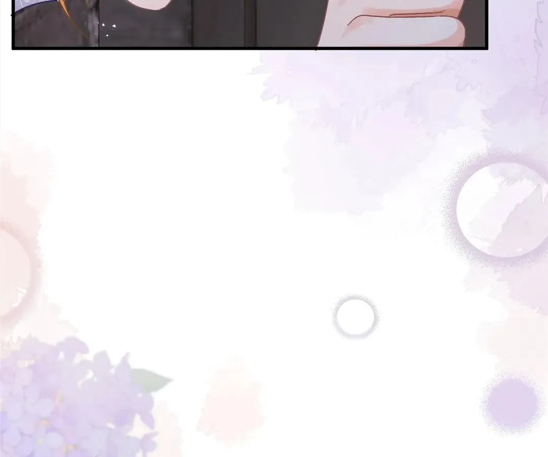Read My Ex, We Meet Again chapter 2 image 88 on Lezhin