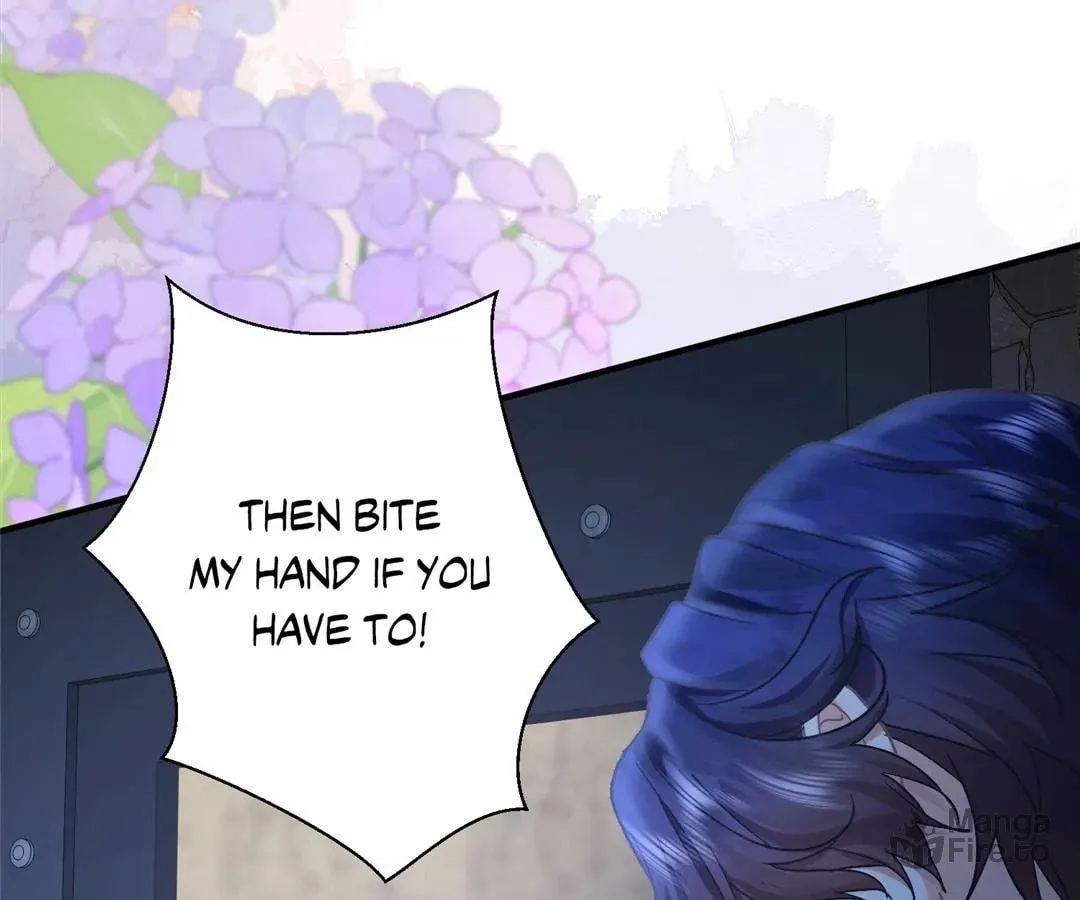 Read My Ex, We Meet Again chapter 2 image 89 on Lezhin