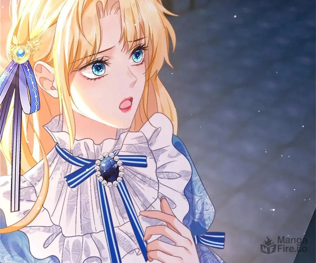 Read My Ex, We Meet Again chapter 2 image 9 on Lezhin