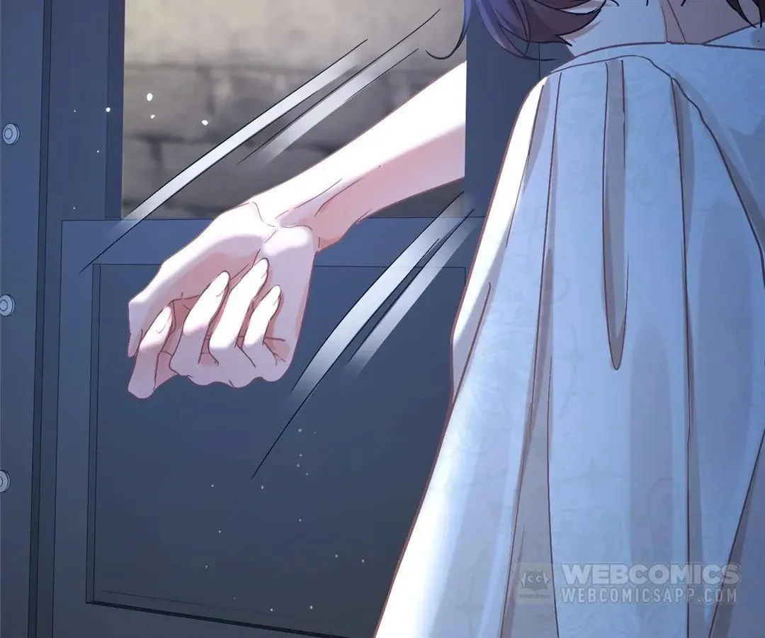 Read My Ex, We Meet Again chapter 2 image 90 on Lezhin