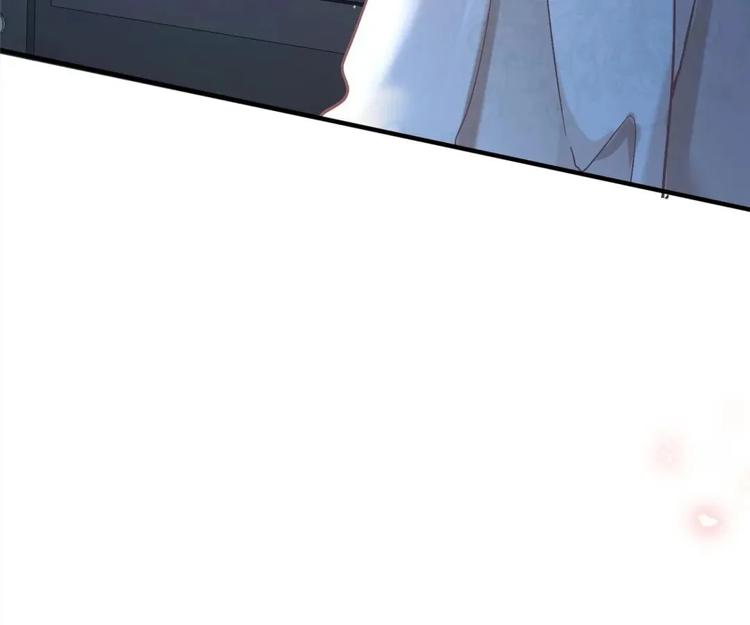 Read My Ex, We Meet Again chapter 2 image 91 on Lezhin