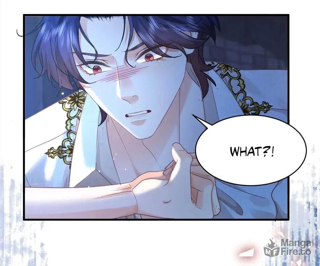 Read My Ex, We Meet Again chapter 2 image 92 on Lezhin