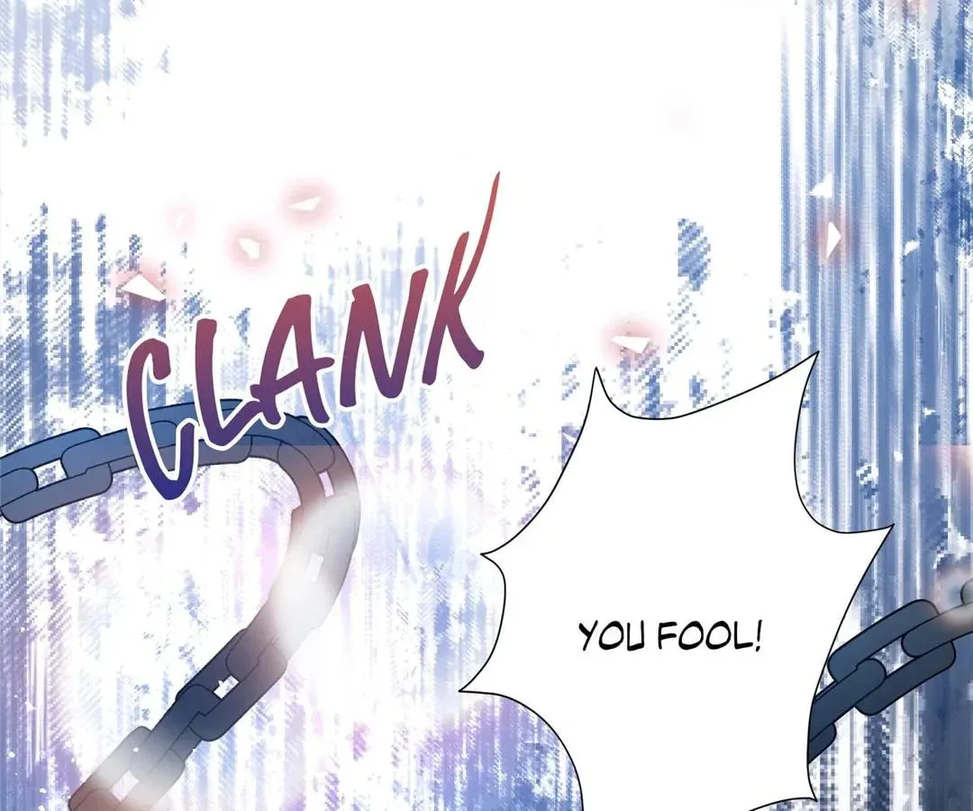 Read My Ex, We Meet Again chapter 2 image 93 on Lezhin