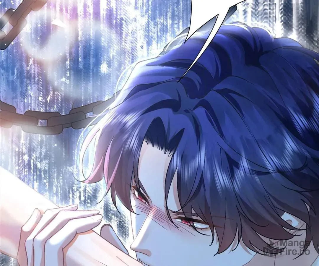 Read My Ex, We Meet Again chapter 2 image 94 on Lezhin