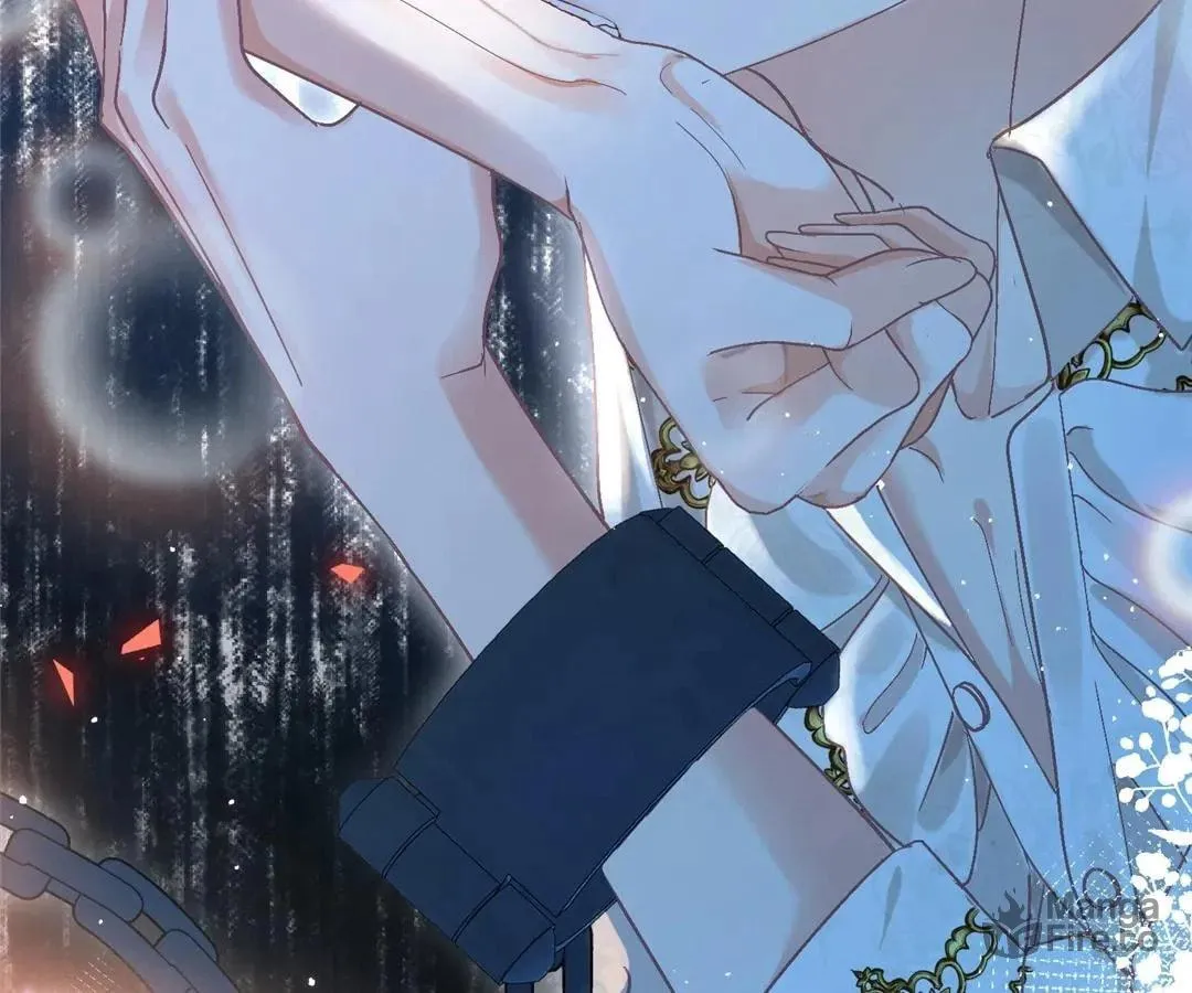 Read My Ex, We Meet Again chapter 2 image 95 on Lezhin