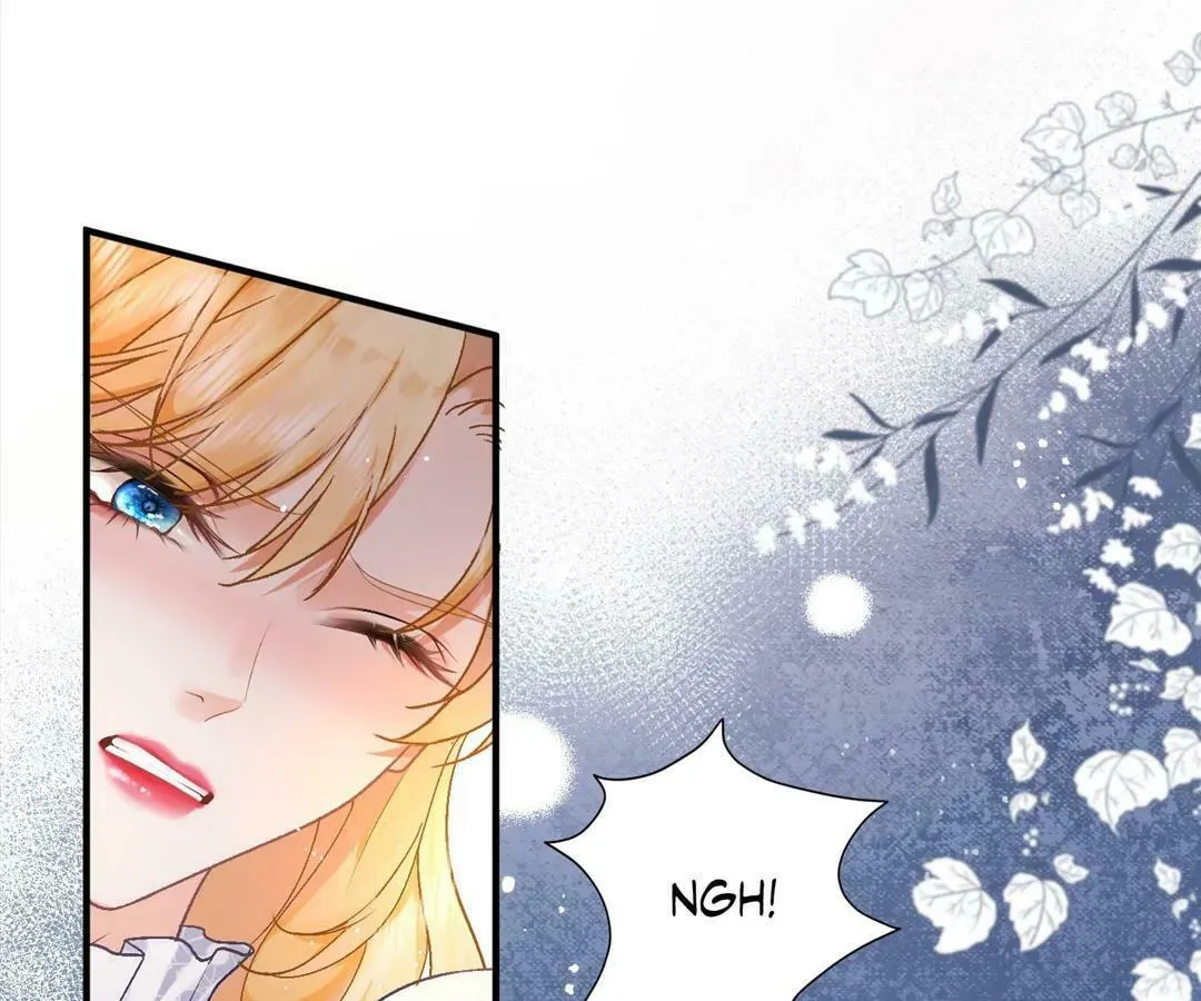 Read My Ex, We Meet Again chapter 2 image 97 on Lezhin
