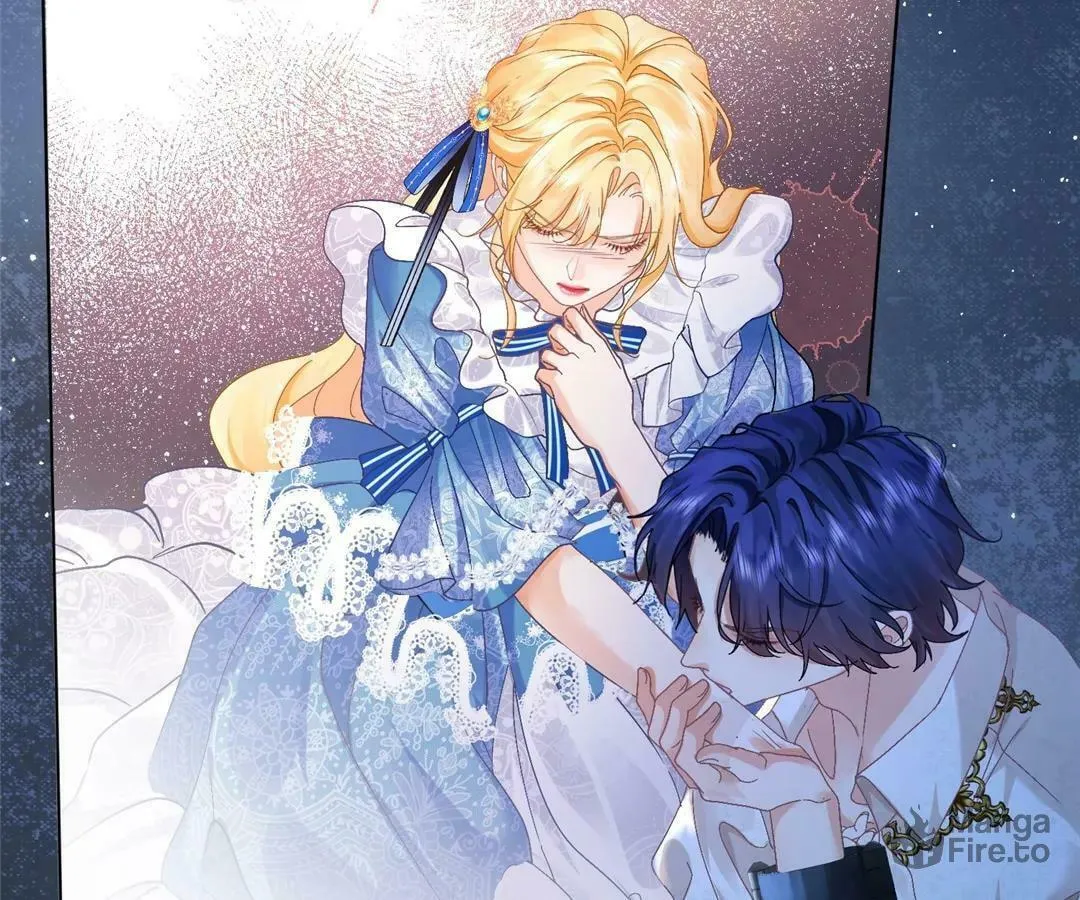 Read My Ex, We Meet Again chapter 2 image 99 on Lezhin