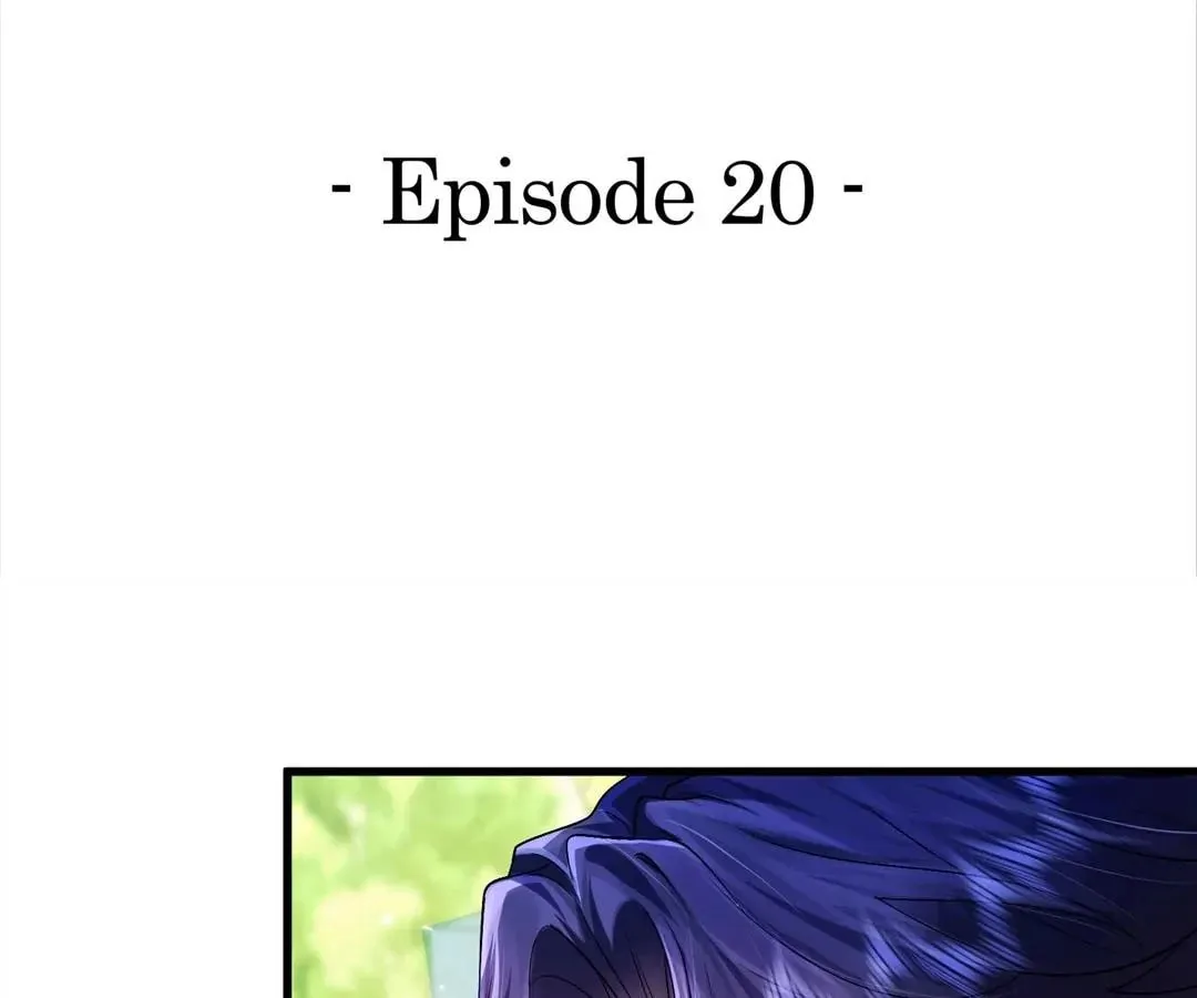 Read My Ex, We Meet Again chapter 20 image 1 on Lezhin
