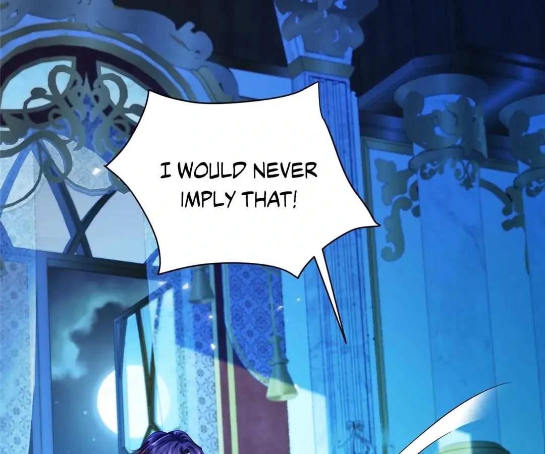 Read My Ex, We Meet Again chapter 20 image 100 on Lezhin
