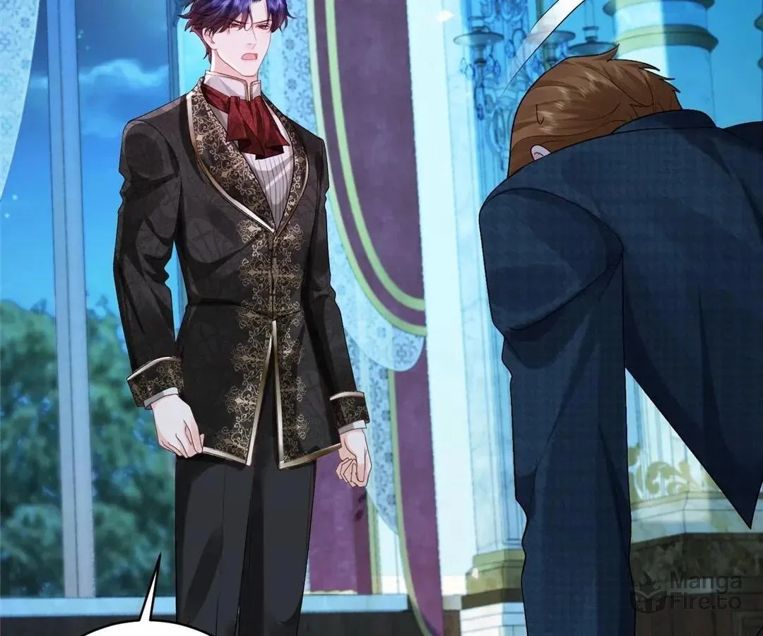 Read My Ex, We Meet Again chapter 20 image 101 on Lezhin