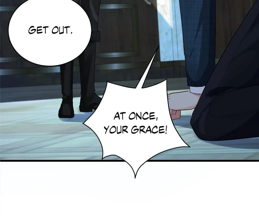 Read My Ex, We Meet Again chapter 20 image 102 on Lezhin