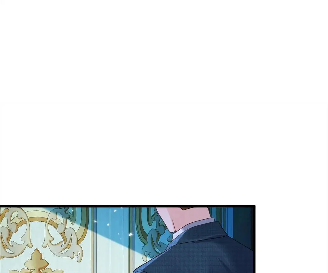 Read My Ex, We Meet Again chapter 20 image 103 on Lezhin