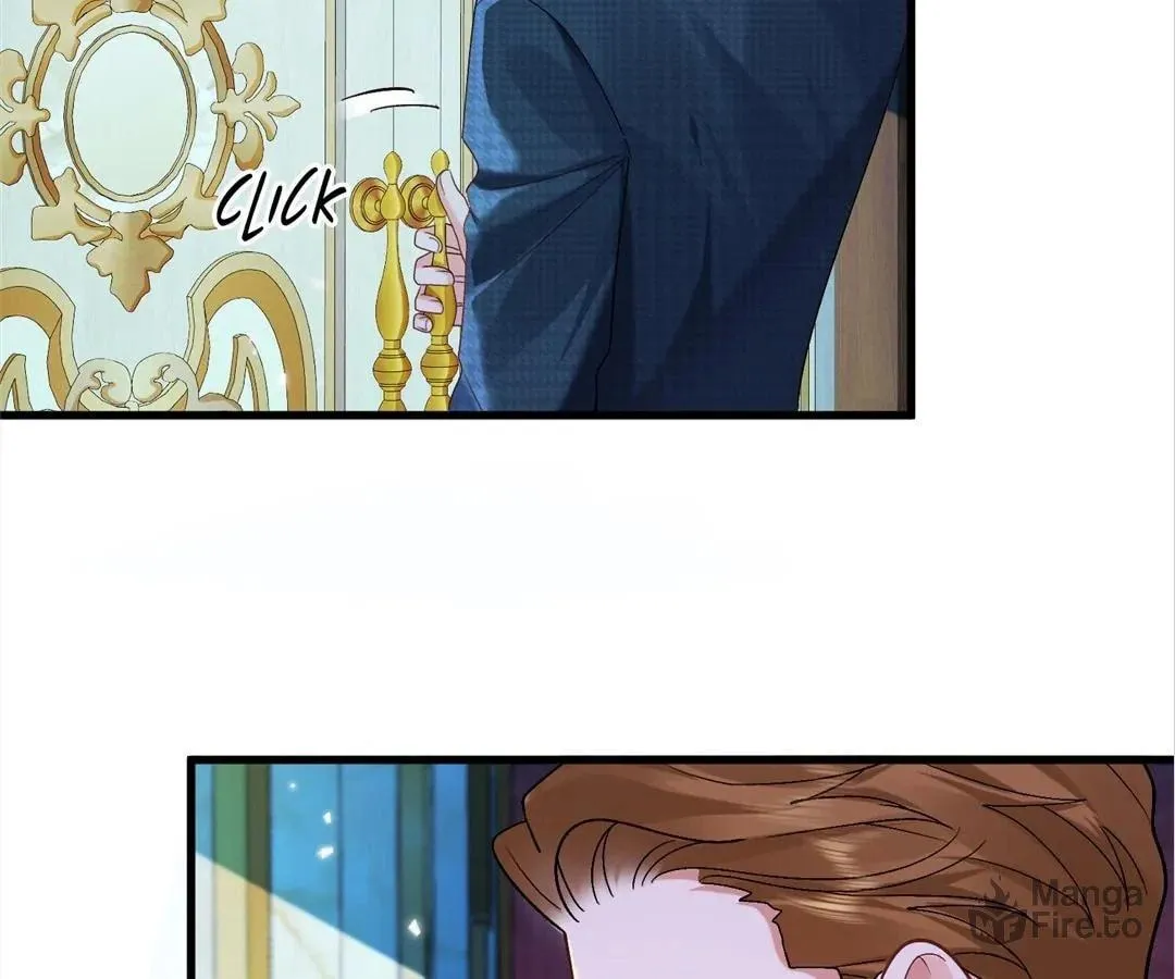 Read My Ex, We Meet Again chapter 20 image 104 on Lezhin