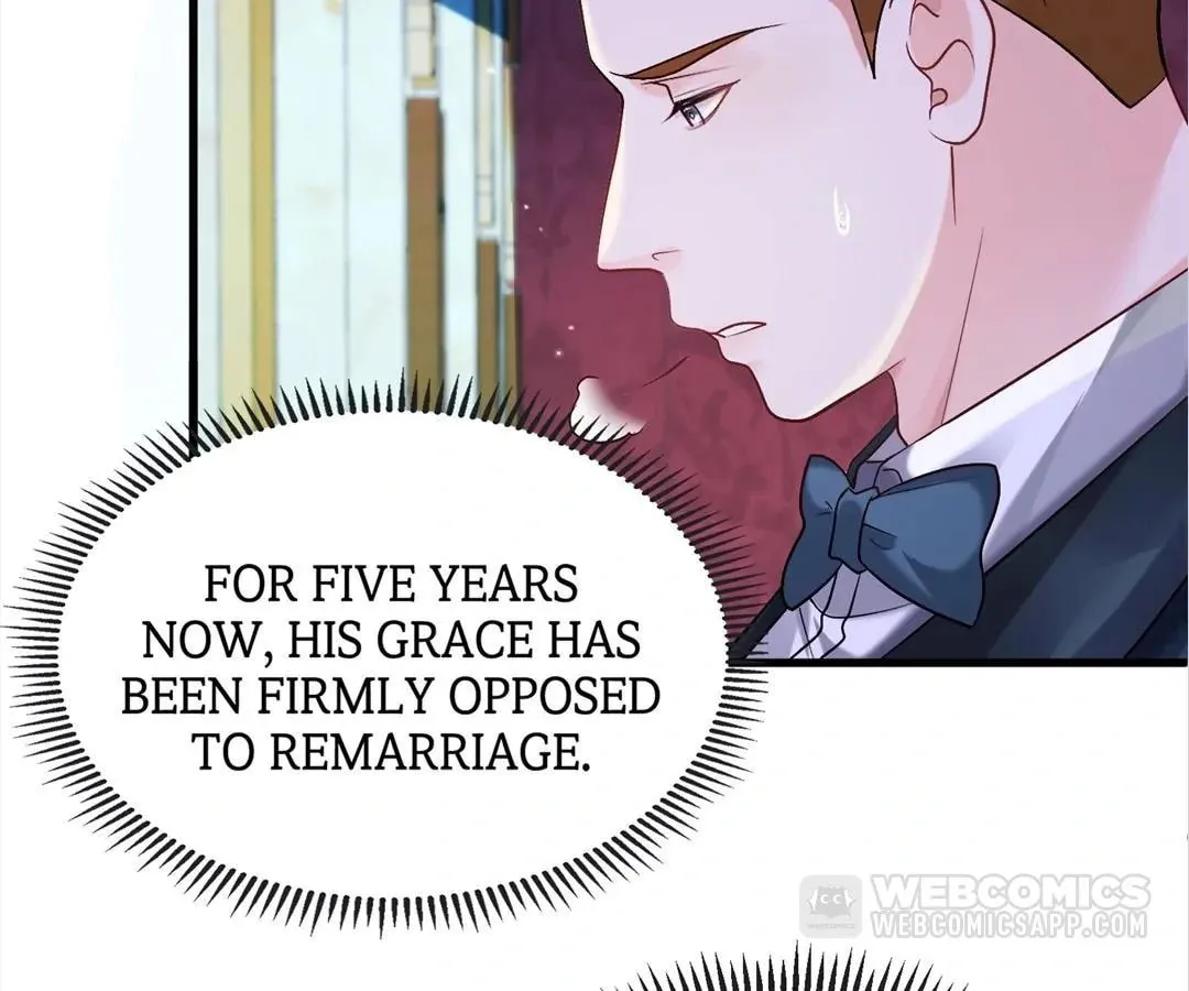 Read My Ex, We Meet Again chapter 20 image 105 on Lezhin
