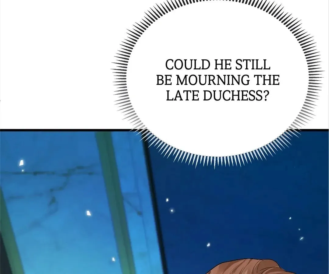 Read My Ex, We Meet Again chapter 20 image 106 on Lezhin