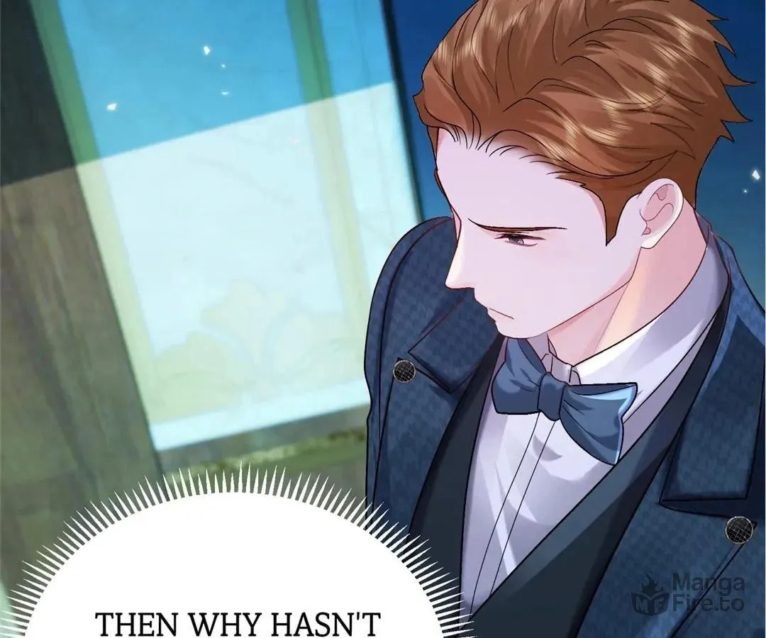 Read My Ex, We Meet Again chapter 20 image 107 on Lezhin