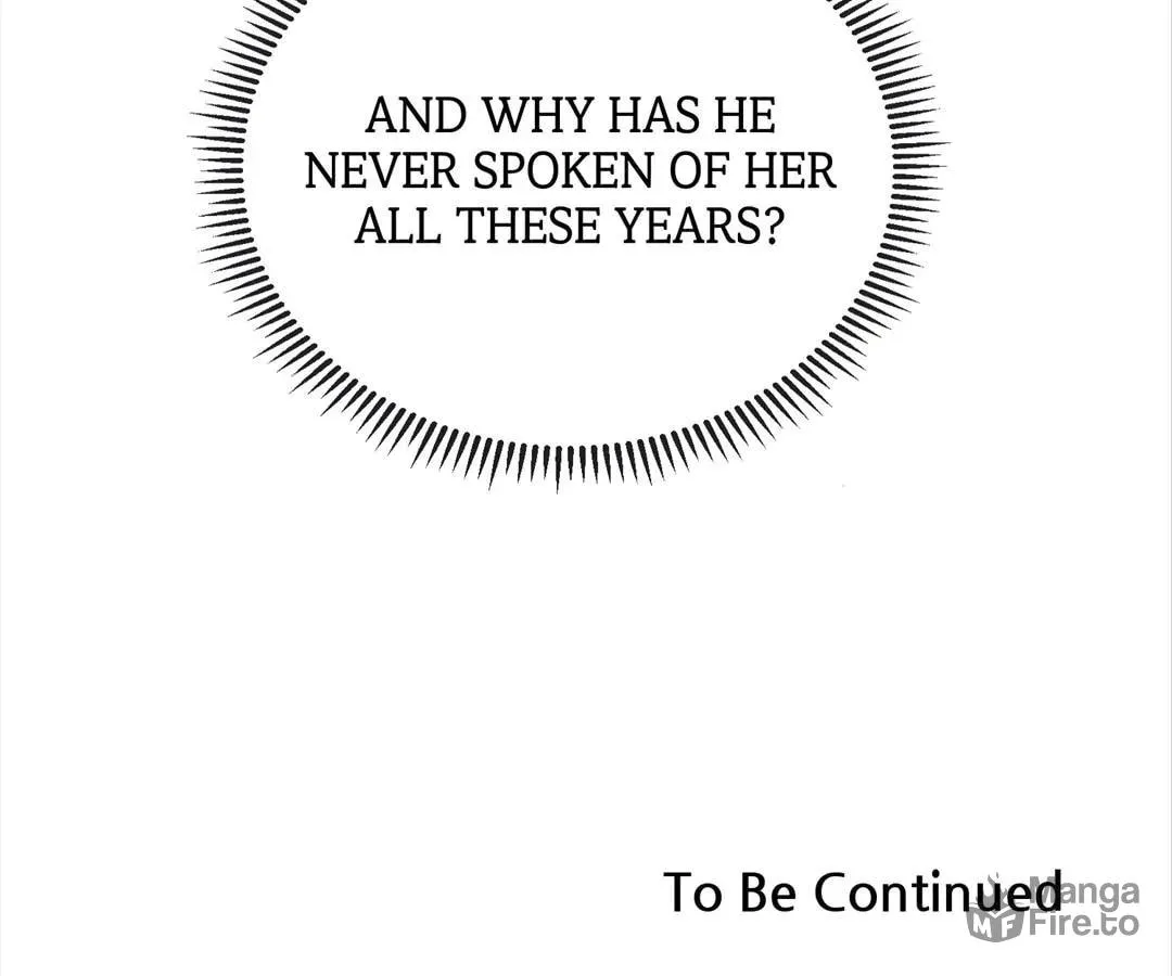 Read My Ex, We Meet Again chapter 20 image 109 on Lezhin