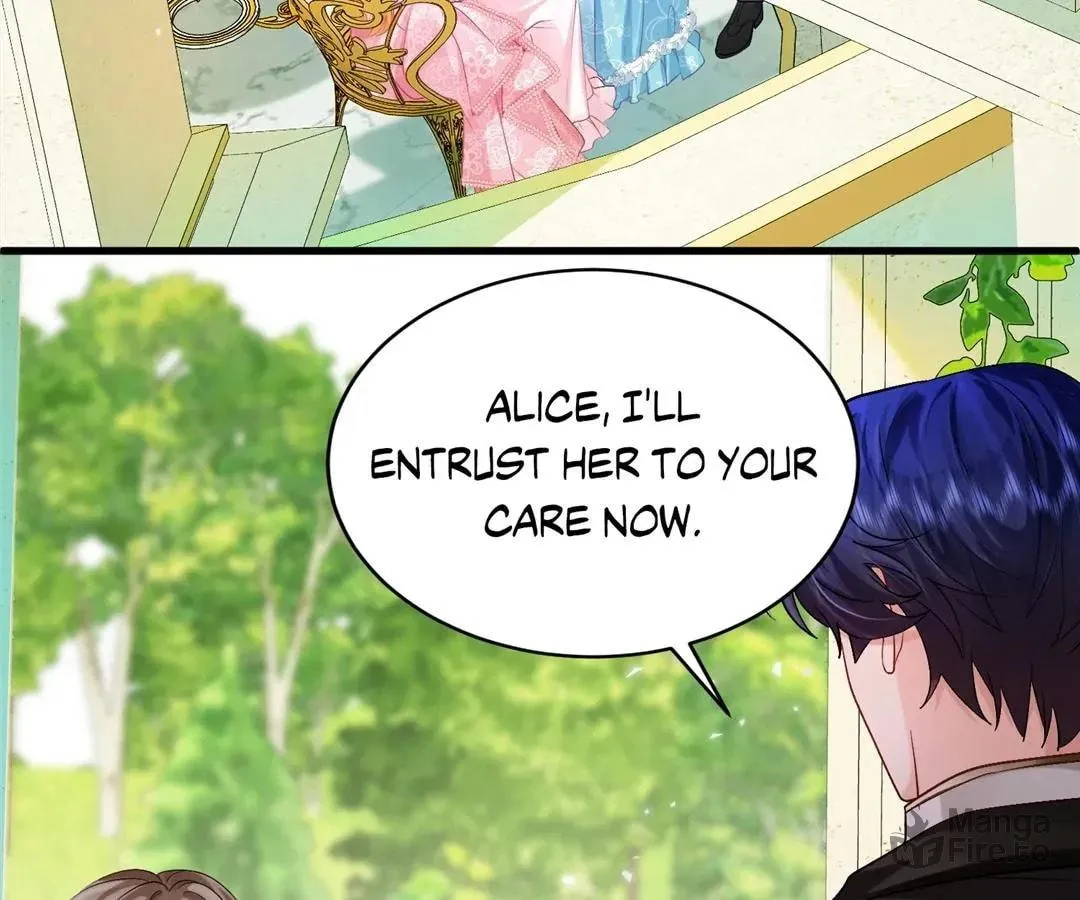 Read My Ex, We Meet Again chapter 20 image 11 on Lezhin