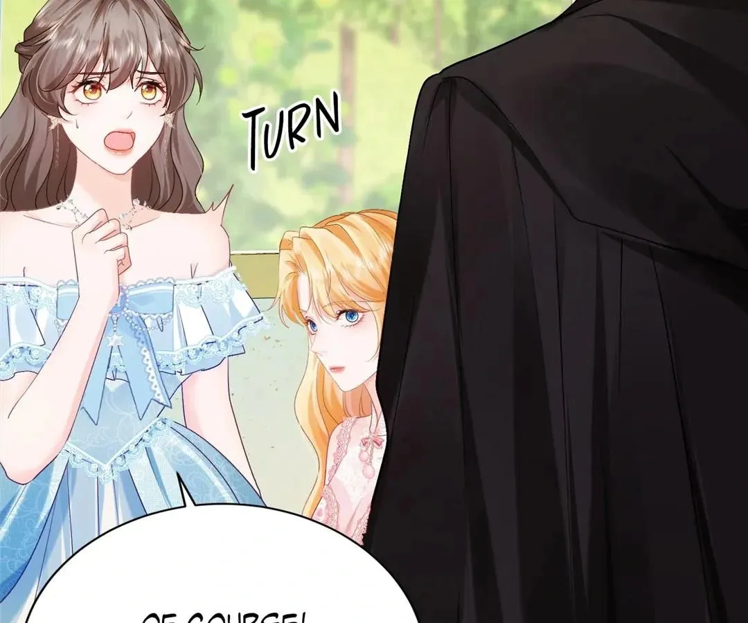 Read My Ex, We Meet Again chapter 20 image 12 on Lezhin